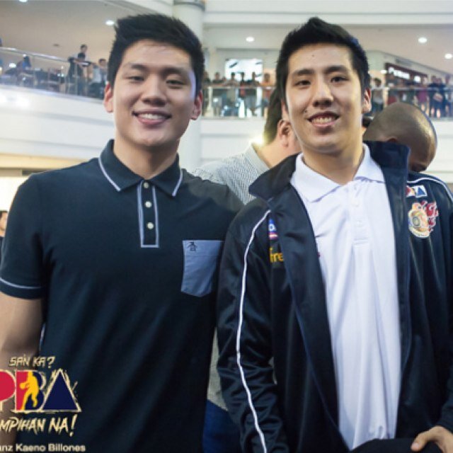 ~ FANBASE ACCOUNT OF TENG BROTHERS ~ WE LOVE and SUPPORT TENG FAMILY ~ followed by @alyshteng @almirateng and @jericteng  || est. 10-23-13 ||