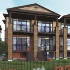 Brentmore50's profile picture. Real estate investing in our nation's capital.