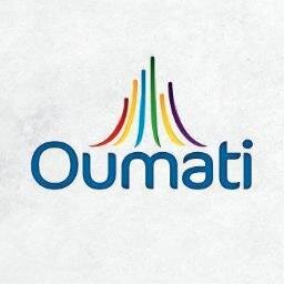 Transmettre l'Islam aux non-musulmans #dawafr #Islam #Oumma #ProjetDurable