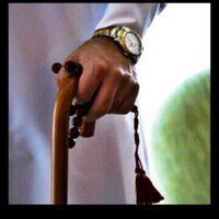 عوض الغازي (@aalanzcom) 's Twitter Profile