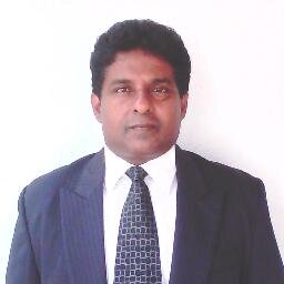 Citizen of Sri Lanka From Ampara and living in Kandy