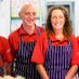 whittakers butchers (@whittakersbutch) Twitter profile photo whittakers butchers (@whittakersbutch) Twitter profile photo