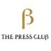 The Press Club (@thepressclub) Twitter profile photo