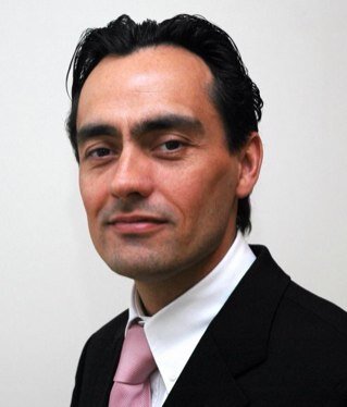 Jerry Rozeman Profile