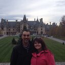 Lauren Locklear - @laurengilley - Twitter