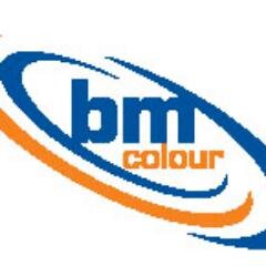 Print company based in Cheshire. From business cards & leaflets, to posters & canvas prints.