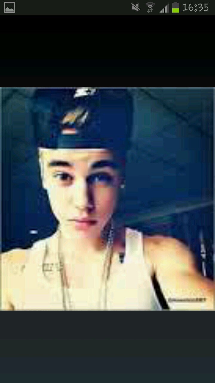 13'04'13 best day of my life ∞ • Believe † • Proud Belieber ♡