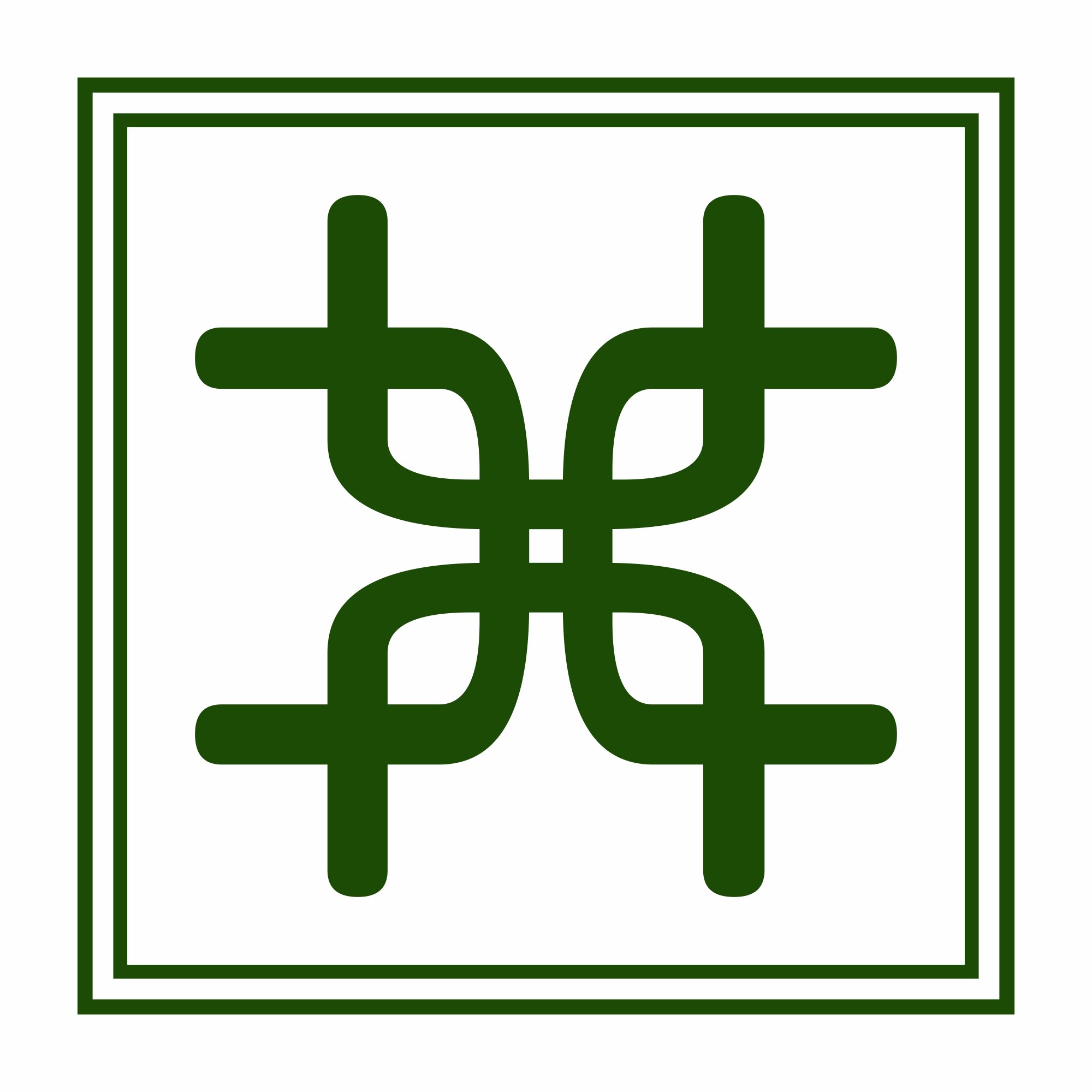 Alcast Grafica | Grafica - Stampa - Web