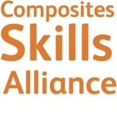 Employers and training providers working to improve skills in the UK composites industry
