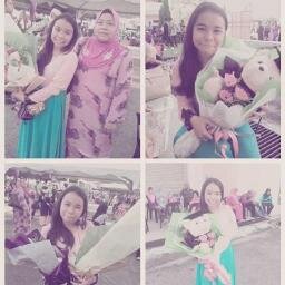 #single  Farahin.Dayoh.Bat.Eizzatul.AynaQ.Ungku. ^^                        http://t.co/OO2XGKt9ll