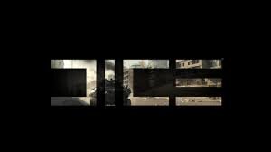 DICEfixBF4's profile picture. Die hard BF player just not feeling all the issues BF4 has right now. Great game just many issues need to be resolved.
#DICEfixBF4