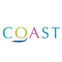 COAST Network (@coastnetwork) Twitter profile photo