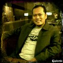 anang imam (@198033Imam) Twitter