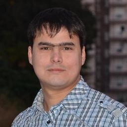 Веду видеоблог.Ищу партнеров в бизнес. Обучение, поддержка до результата. Лентяев, халявщиков прошу не беспокоить.