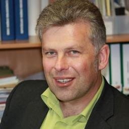 Siguldas novadnieks no A līdz Z