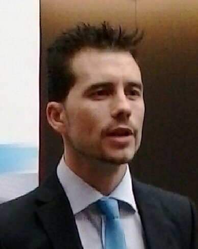 FrankCarmona6 Profile Picture