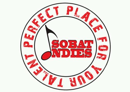 Berkarya Tiada Akhir ....
pin BB   22A87E08
Telp   02191365690