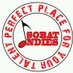 SOBAT INDIES (@sobatindies) Twitter profile photo