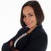 Isabel Maria Martos (@isabelm_martos) Twitter profile photo