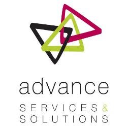 Data Destruction + FREE IT Recycling. Advance Services your Data Destruction & IT recycling specialists.