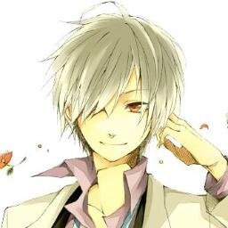 Translator.
Japanese, English, Indonesian.
Currently working at a video game industry (Finally).