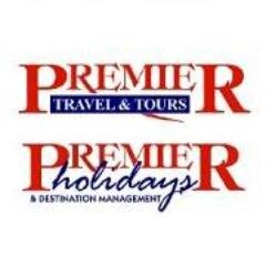Zimbabwe travel agency committed to premium holidays, travel and destinations.