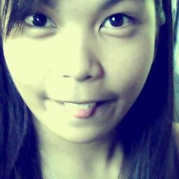 exo_kriswifey21's profile picture. Kpop Lover, EXOtic 3 KRIS WIFE