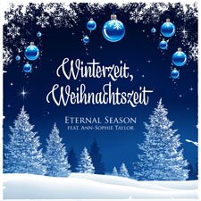 Winterzeit, Weihnachtszeit – der Weihnachts-Song • Facebook: https://t.co/cgwry2hyKk