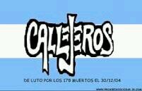 colon es santa fe-la musica no mata-libertad a callejeros