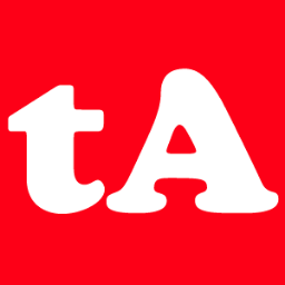 The UK's largest free library of TV advertisements · http://t.co/hYf1i7EVfE · We Tweet a telly ad every weekday!