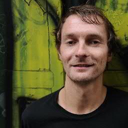 OliverStiller Profile Picture