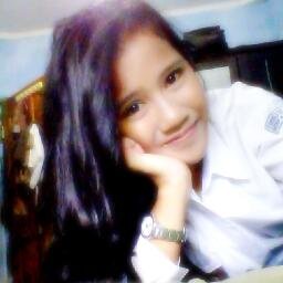 XII IPS 4 || SMAN 1 BINTAN