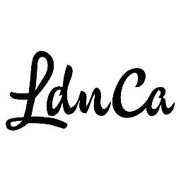 Clothing and lifestyle brand based in London & California.