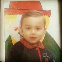 CarlosRocha (@10carlosrs) 's Twitter Profile