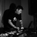 George Mihaly (Quality Music Loversโ Society) (@george_mihaly) Twitter profile photo George Mihaly (Quality Music Loversโ Society) (@george_mihaly) Twitter profile photo