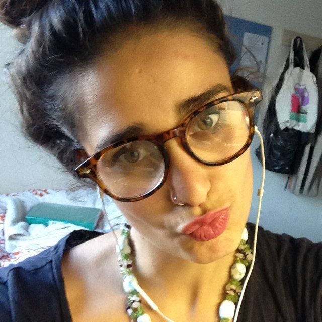 LouiseLey1's profile picture. check me on my facebook bitch