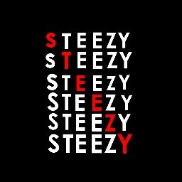 Steezy_gz crew member|nike s/b FOREVER| I LOVE TO SKATE DURBAN and chill wid the homies |looking for sponsors.    #stoned #nike s/b #dothedew #steezy_gs