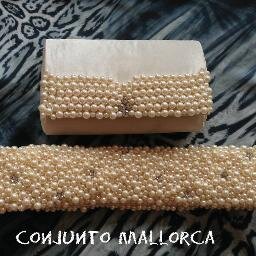 Bolsas  Personalizadas  para todas as ocasiões  - Confira minha página no facebook   By Tania Parreira - Encomendas : tparreiraencomendas@gmail.com