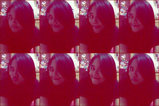 GodBye♥:*{}