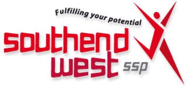 Twitter account for the Southend West School Sports Partnership, based at The Eastwood Academy.