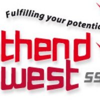 Southend West SSP (@southendwestssp) 's Twitter Profile Photo Southend West SSP (@southendwestssp) 's Twitter Profile Photo