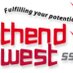 Southend West SSP (@southendwestssp) Twitter profile photo