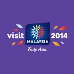 Yalla_Malaysia's profile picture. Selamat Datang! Welcome to the official fan page of Tourism Malaysia UAE. Come discover our wonderful country.