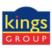 Friendly, approachable, local estate agents for sales & lettings. Local knowledge, property experts with a heart for Chingford