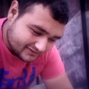 sezer genc (@578_sezer) Twitter