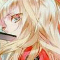 福井健葉 やすは Fki Ysuha Twitter