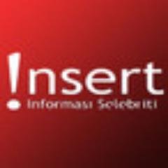 Updated news & gossip from Indonesia & around the world! Get updated everyday!

Everywhere