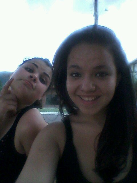 guria linda, louca e minha.  /@iasminmoschen