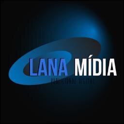 A LANAMÍDIA estabelecida desde 2012, é uma empresa de Solução em Comunicação Digital situada em Canoas...trabalho com uma mídia 100% ecológica.