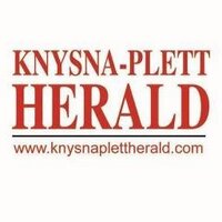 Knysna-Plett Herald(@KnysnaPlett) 's Twitter Profileg